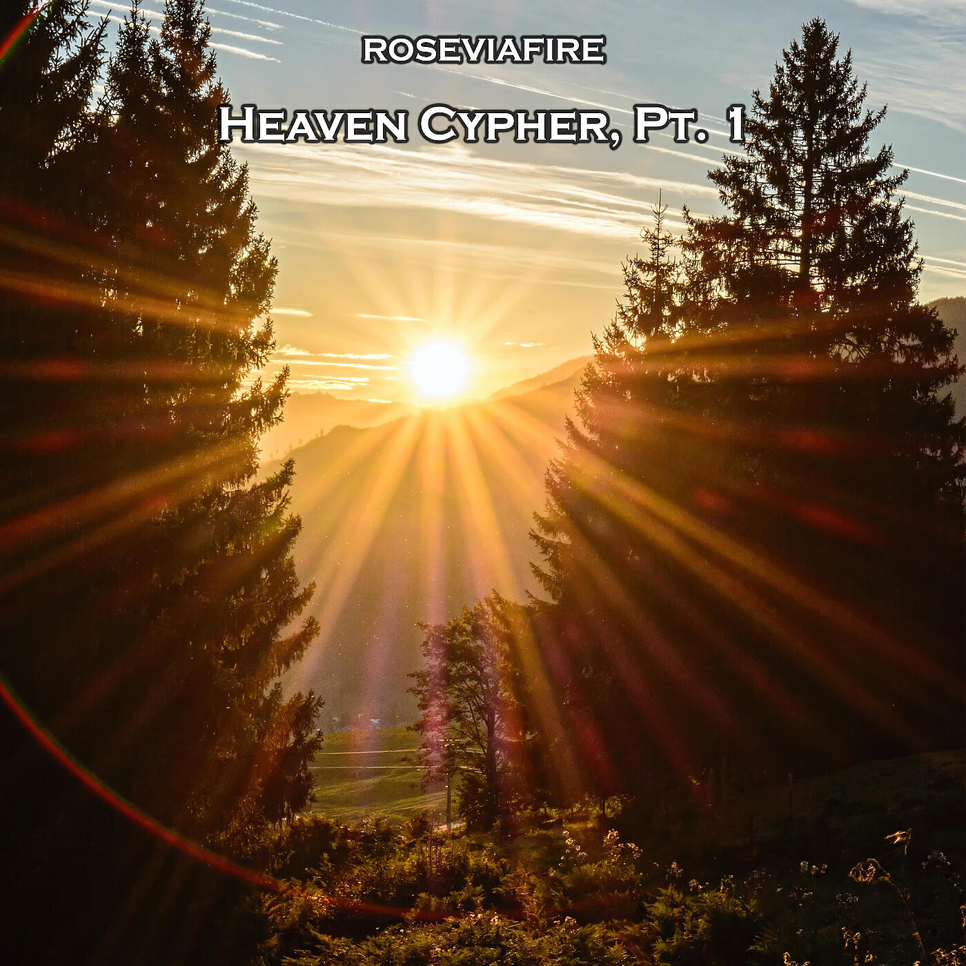 Holyspirit