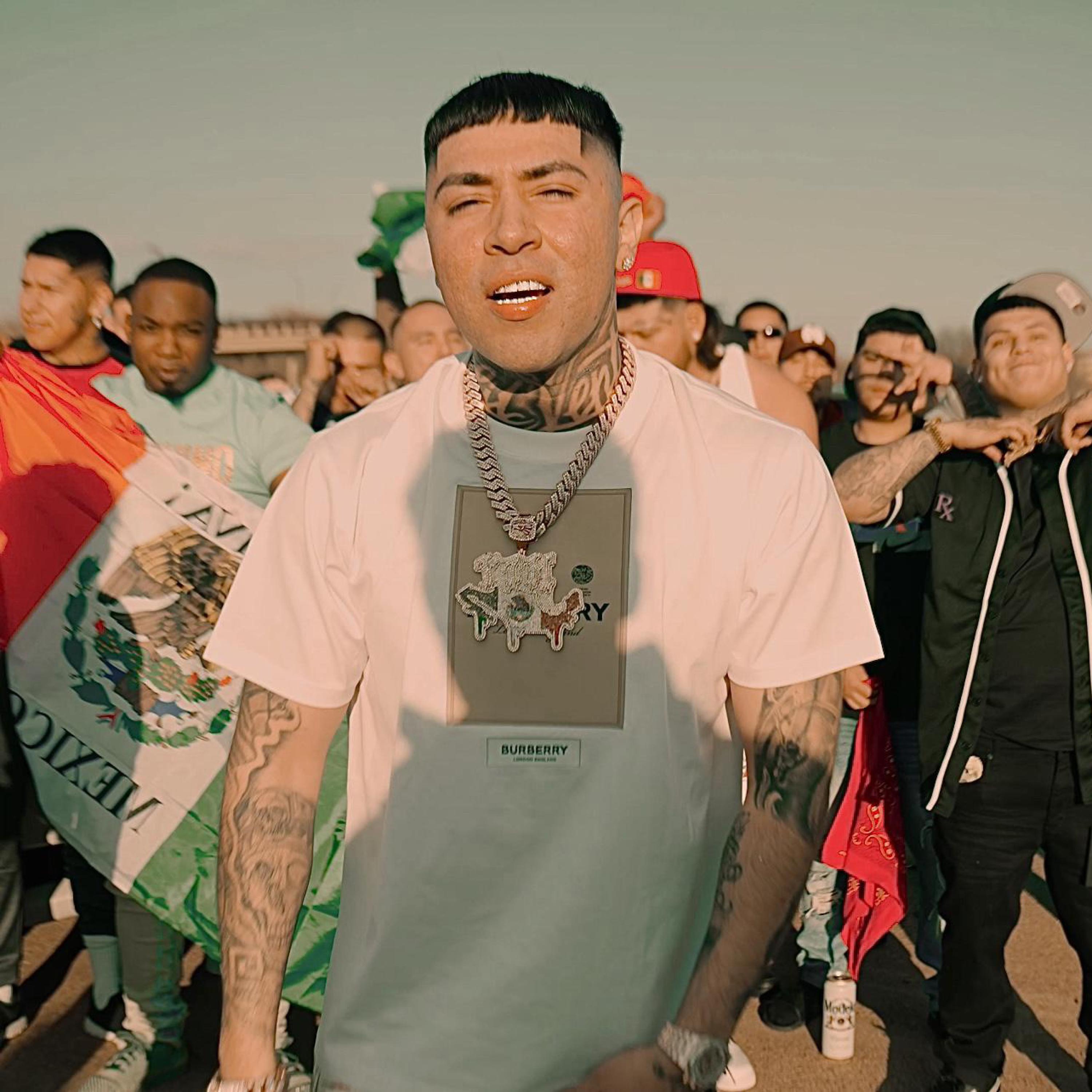 Релиз Murda Worth