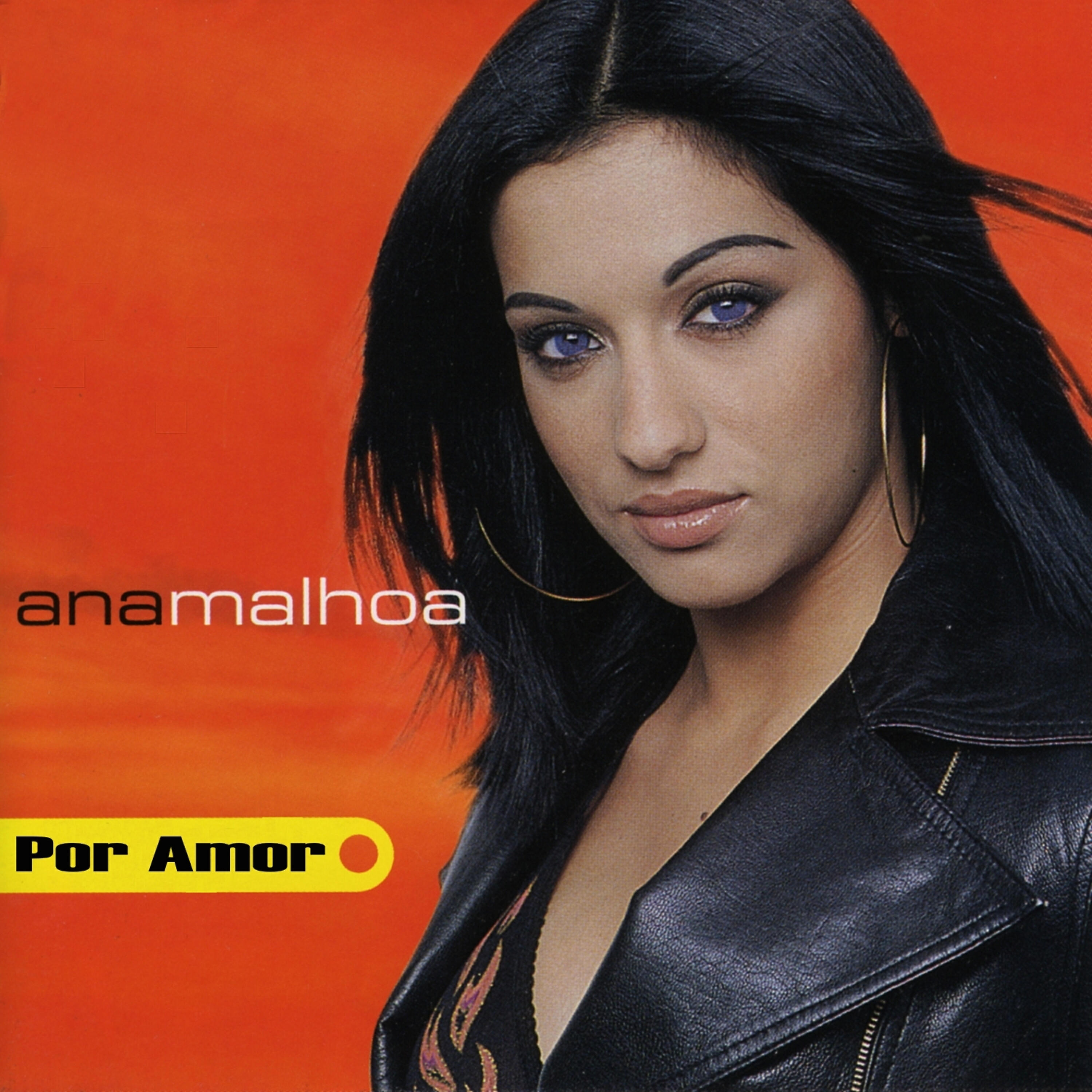 Релиз Por Amor