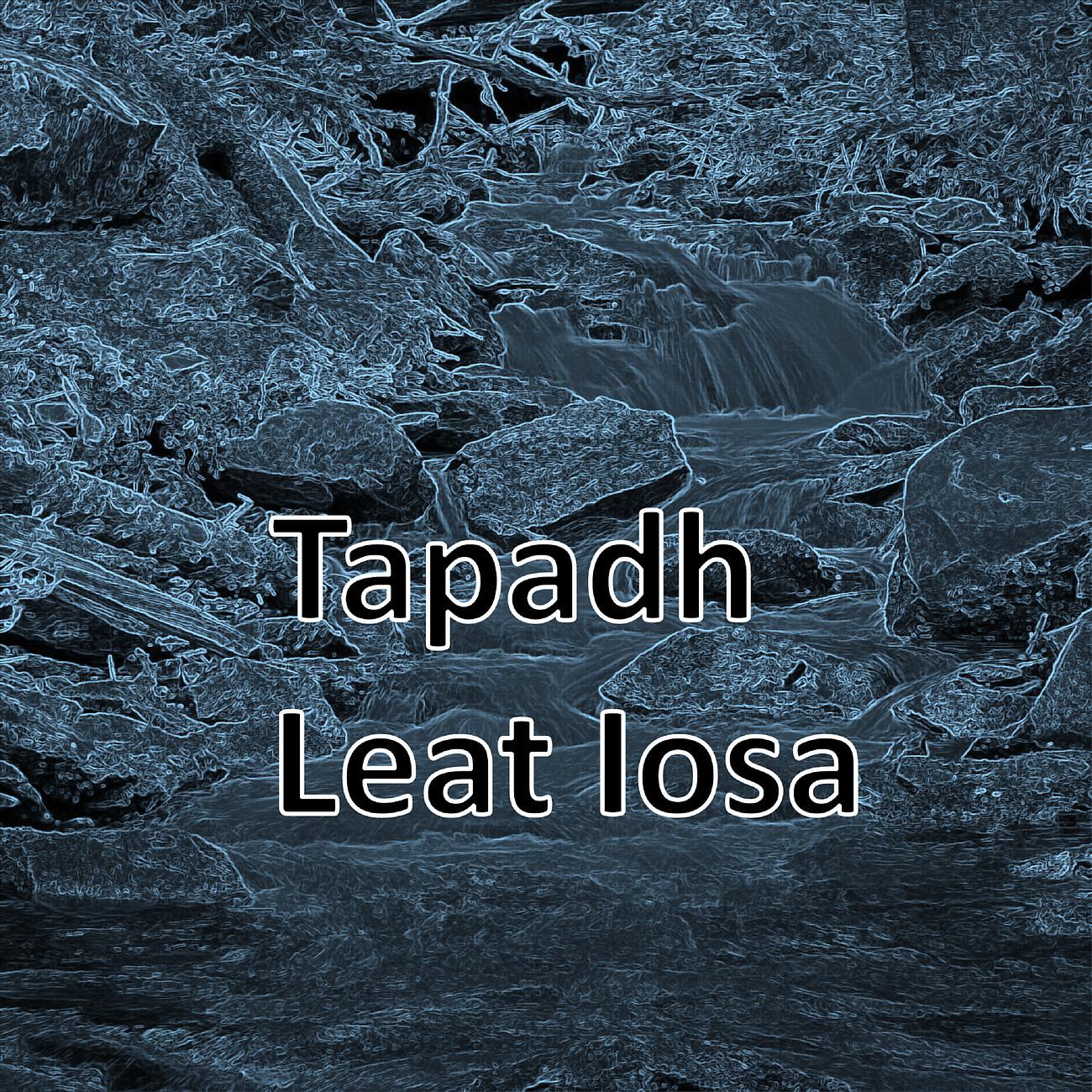 Релиз Tapadh Leat Iosa