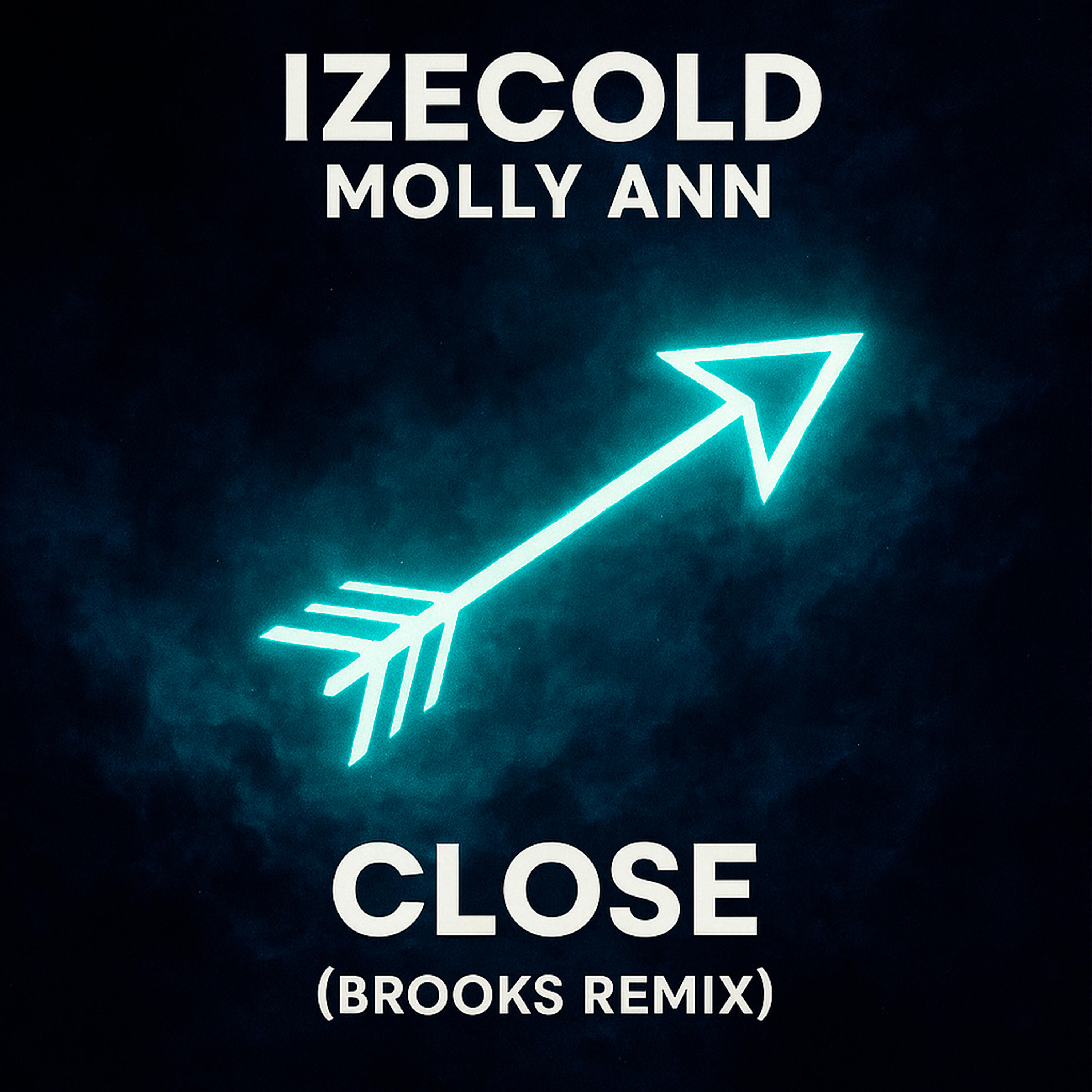 Molly Ann