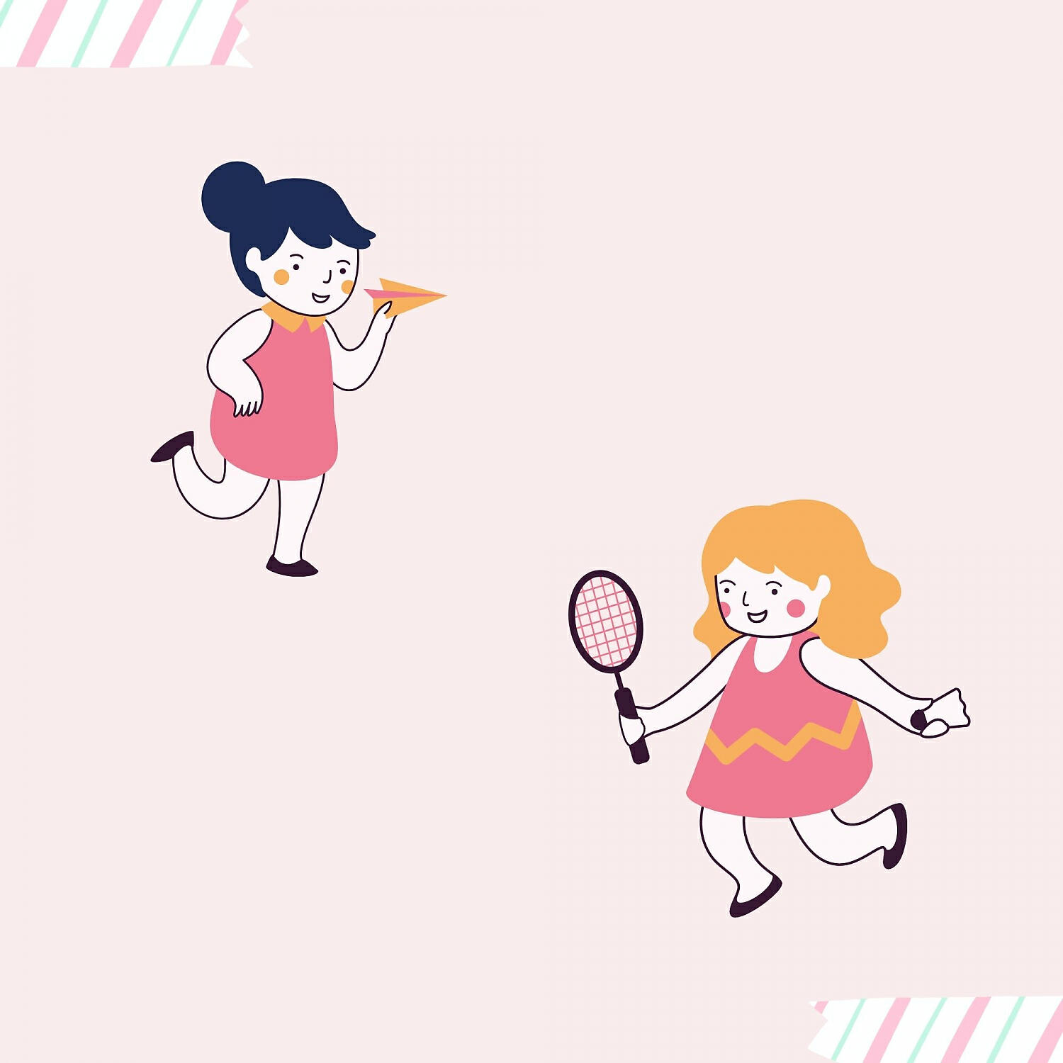 Релиз Babies (Music)