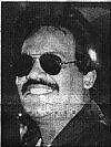 Ferdous Wahid
