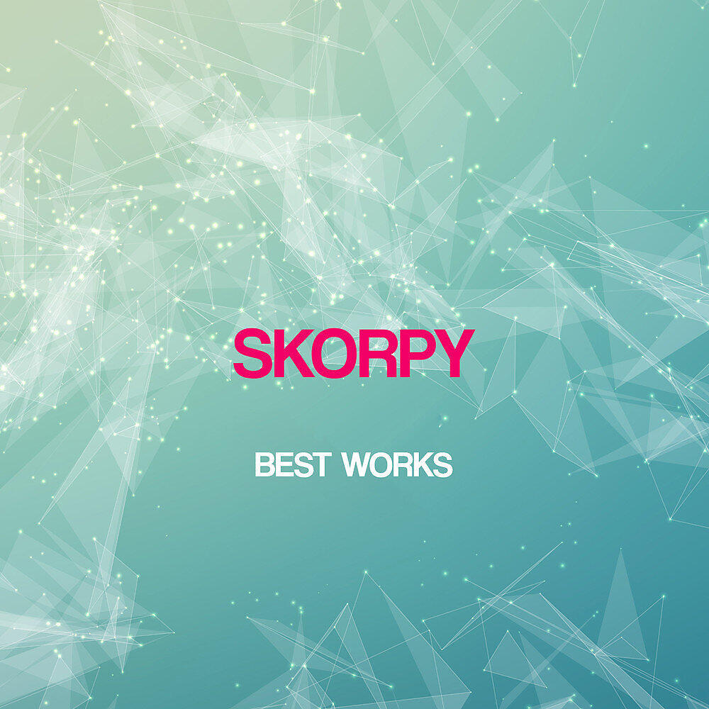 Релиз Skorpy Best Works