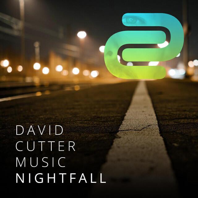 David Cutter Music