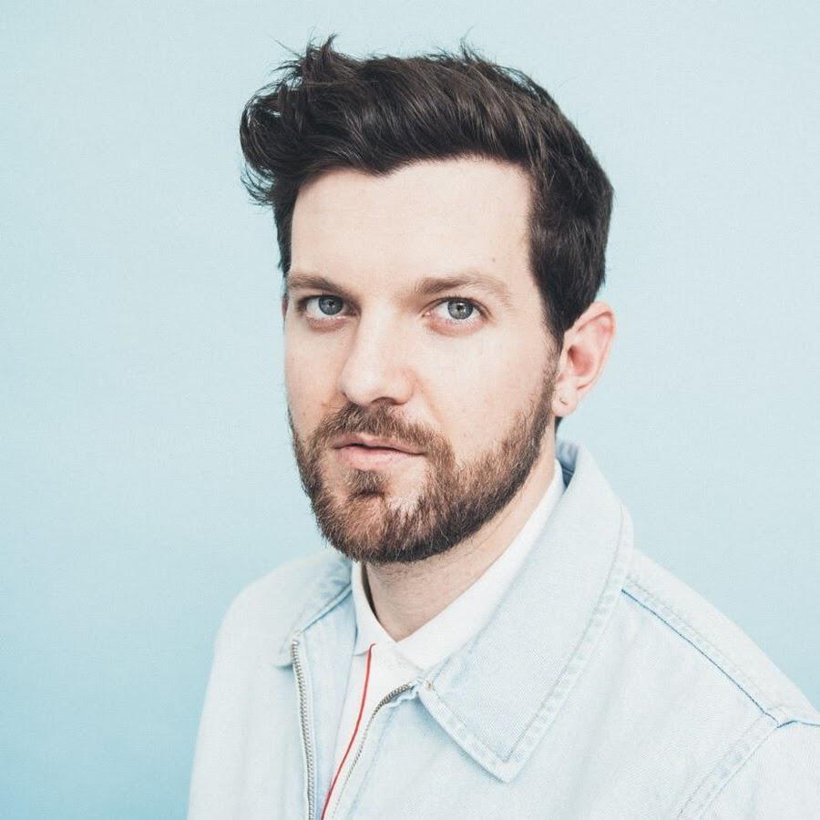 Dillon Francis все песни в mp3