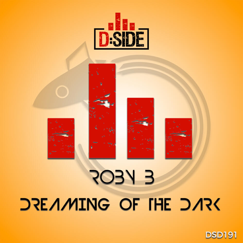 Roby B