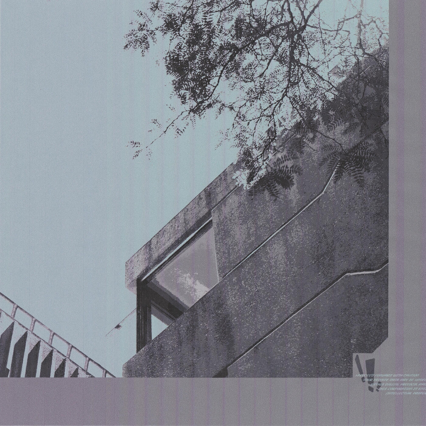 Релиз Imprinting Protocol