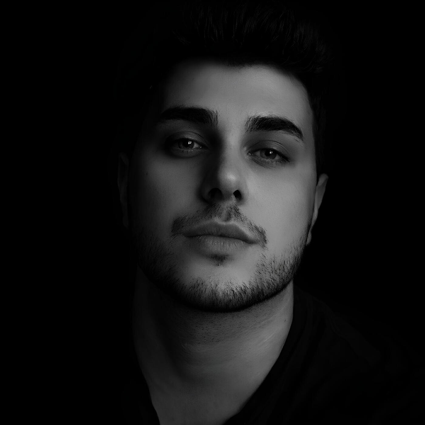 Релиз Seni Alışarak Sevdim