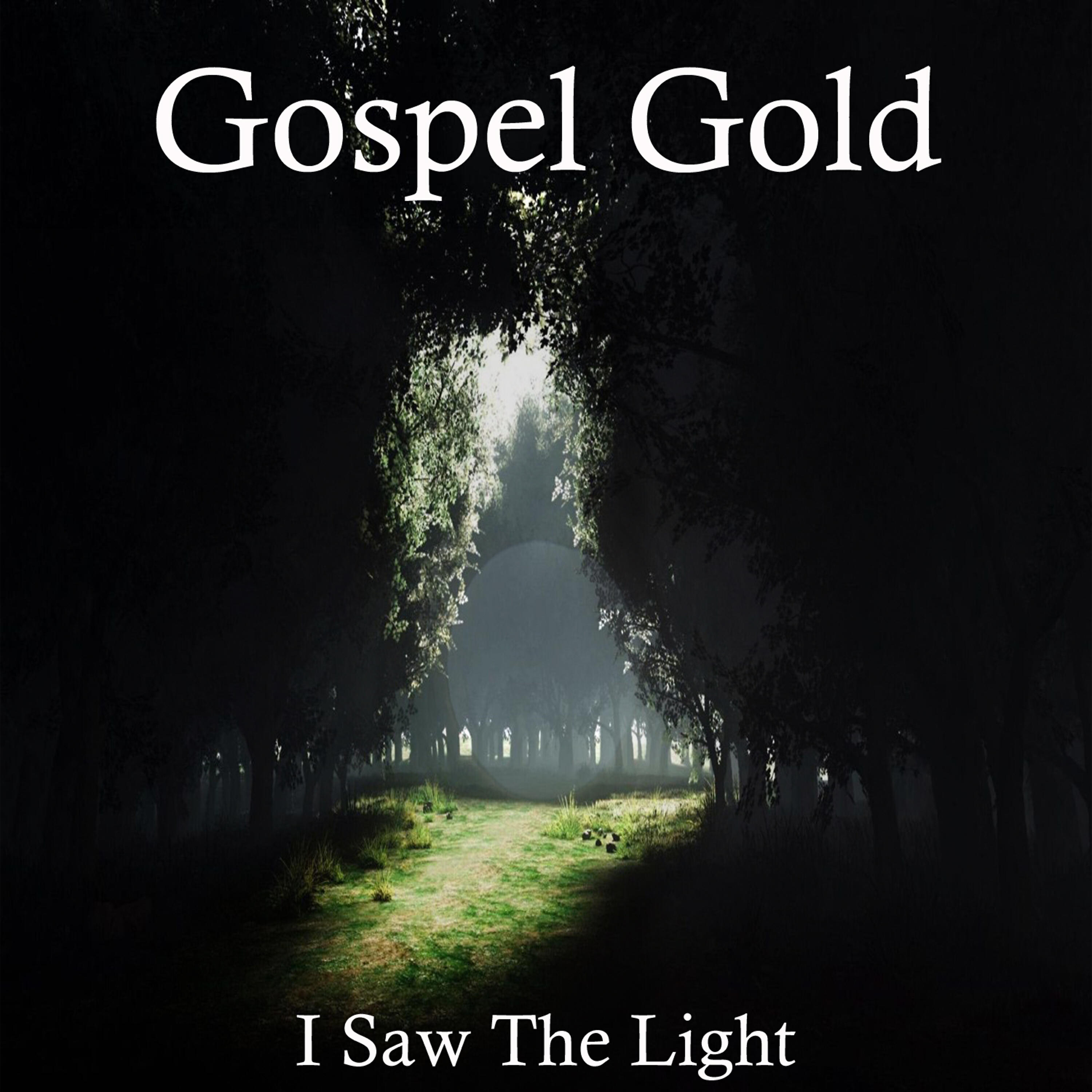 Gospel Gold
