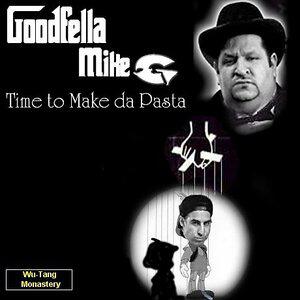 Goodfella Mike G