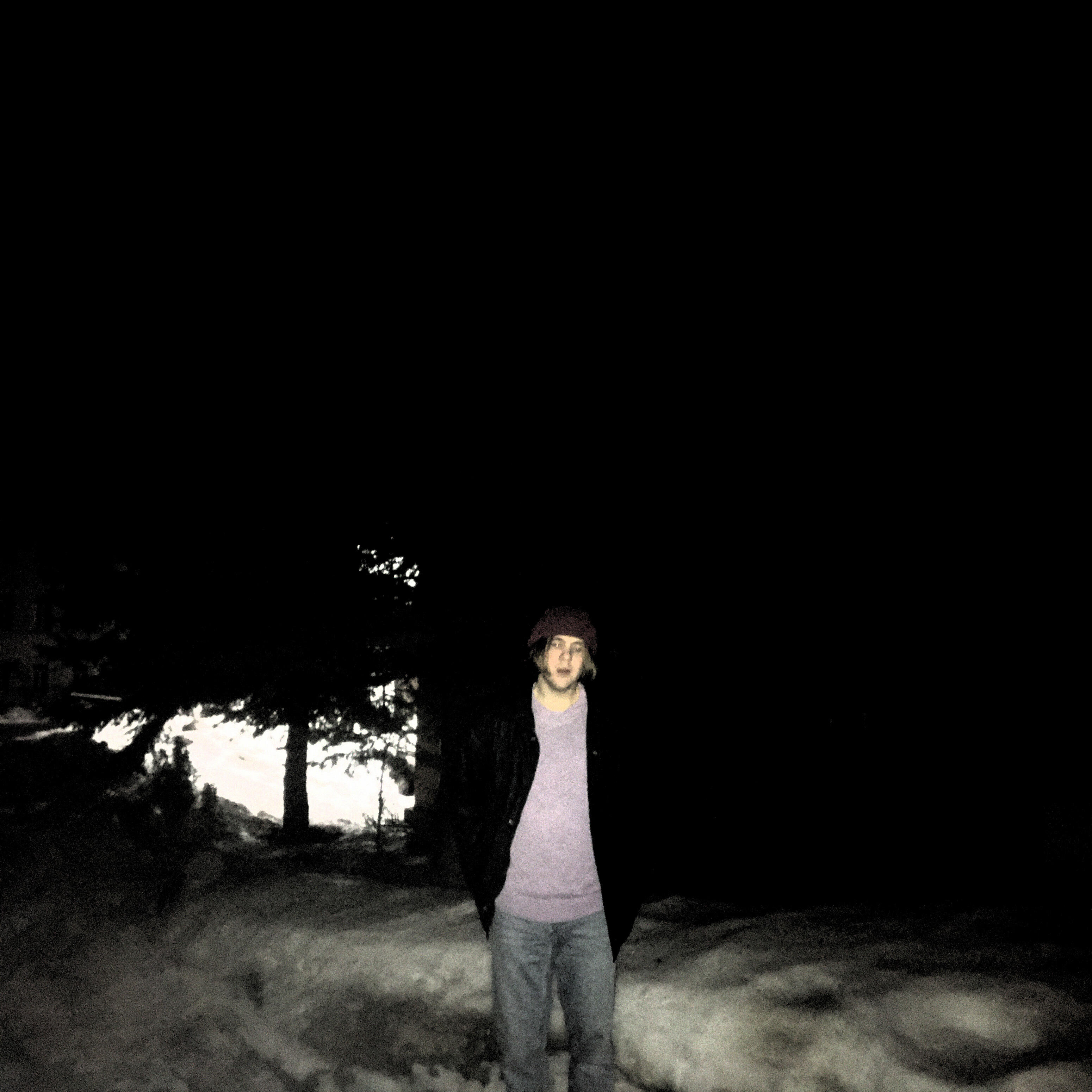 Релиз А ты позови меня