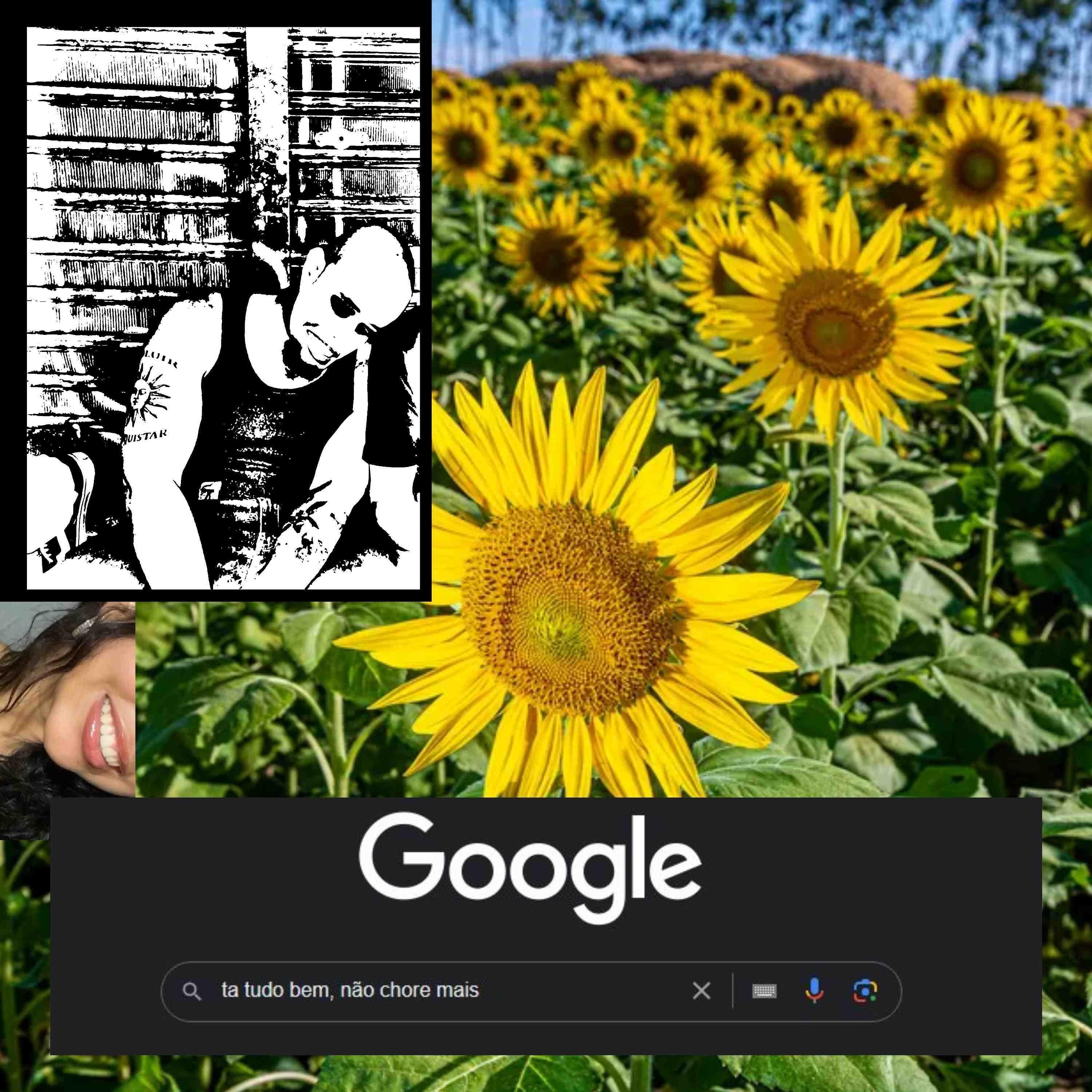 rússia!