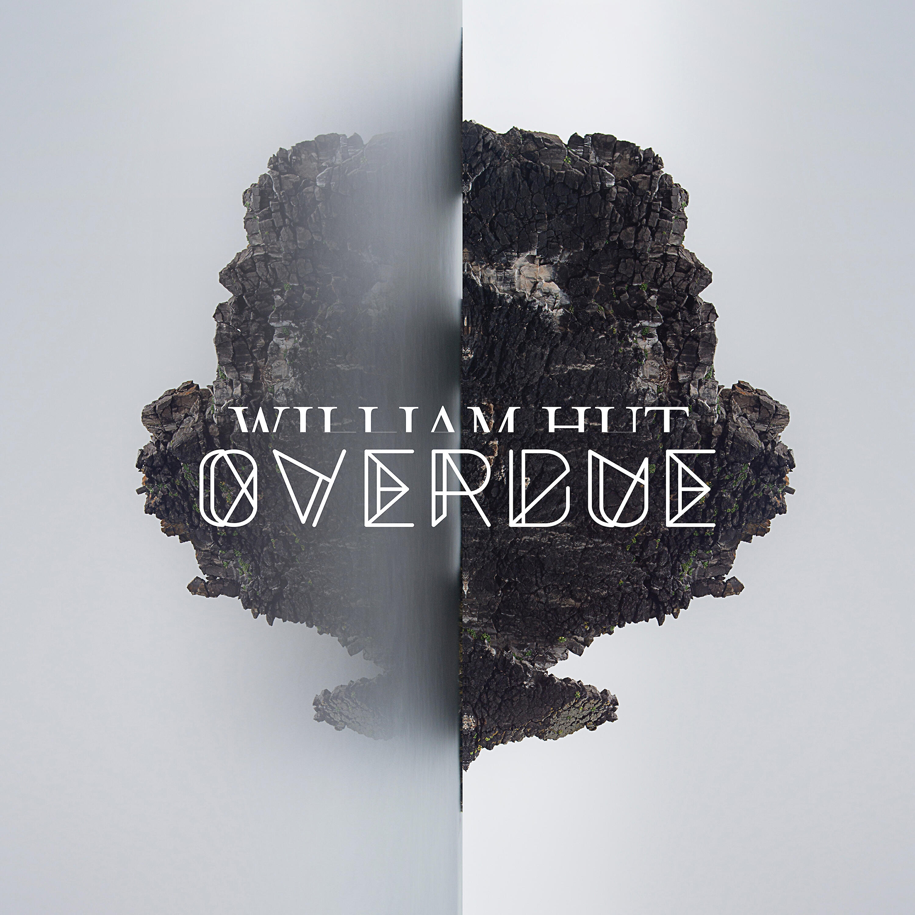 Релиз Overdue