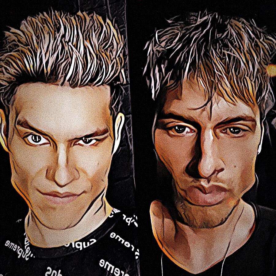 Волна по релизу