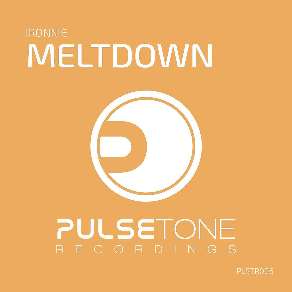 Релиз Meltdown