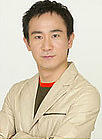 Ken Narita