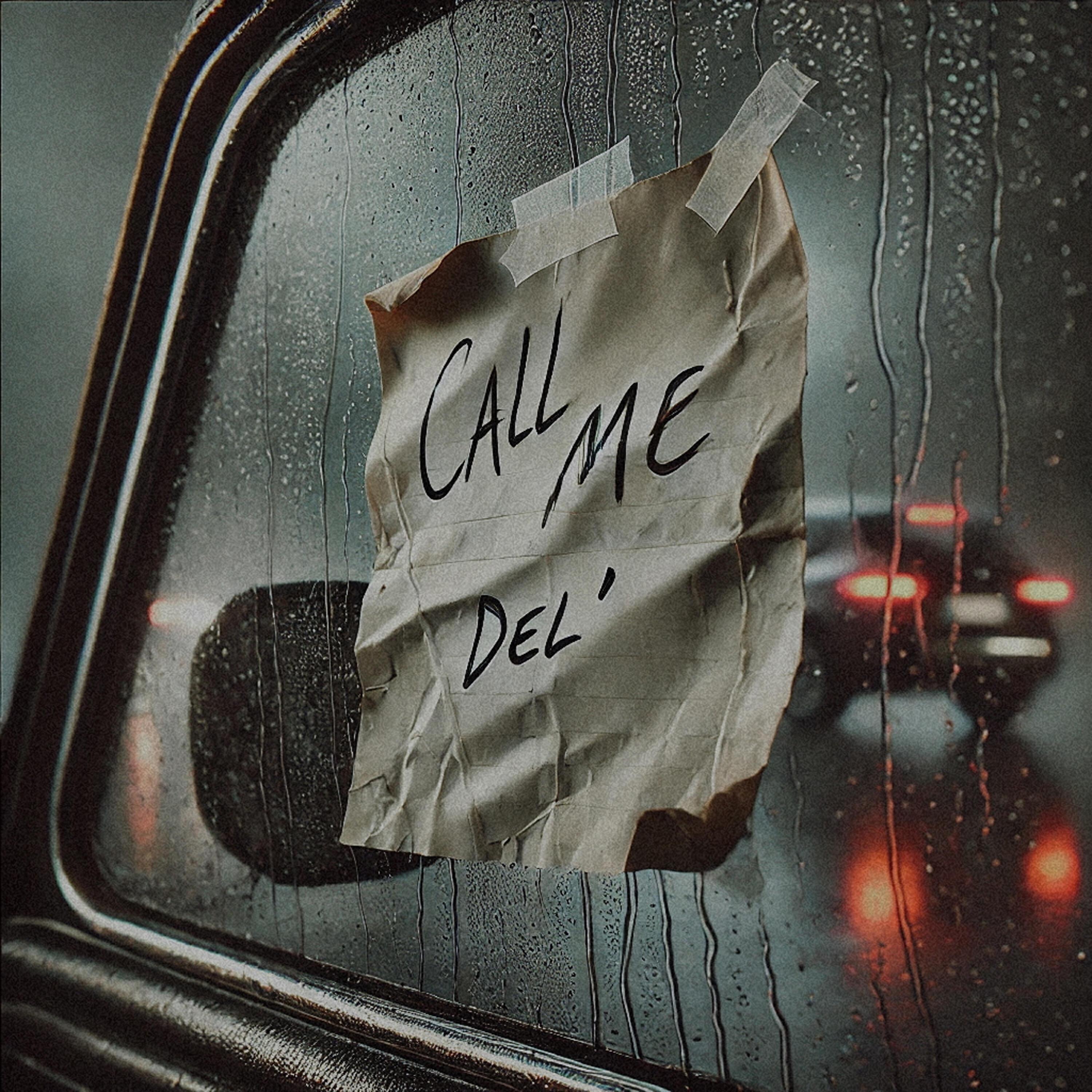 del'