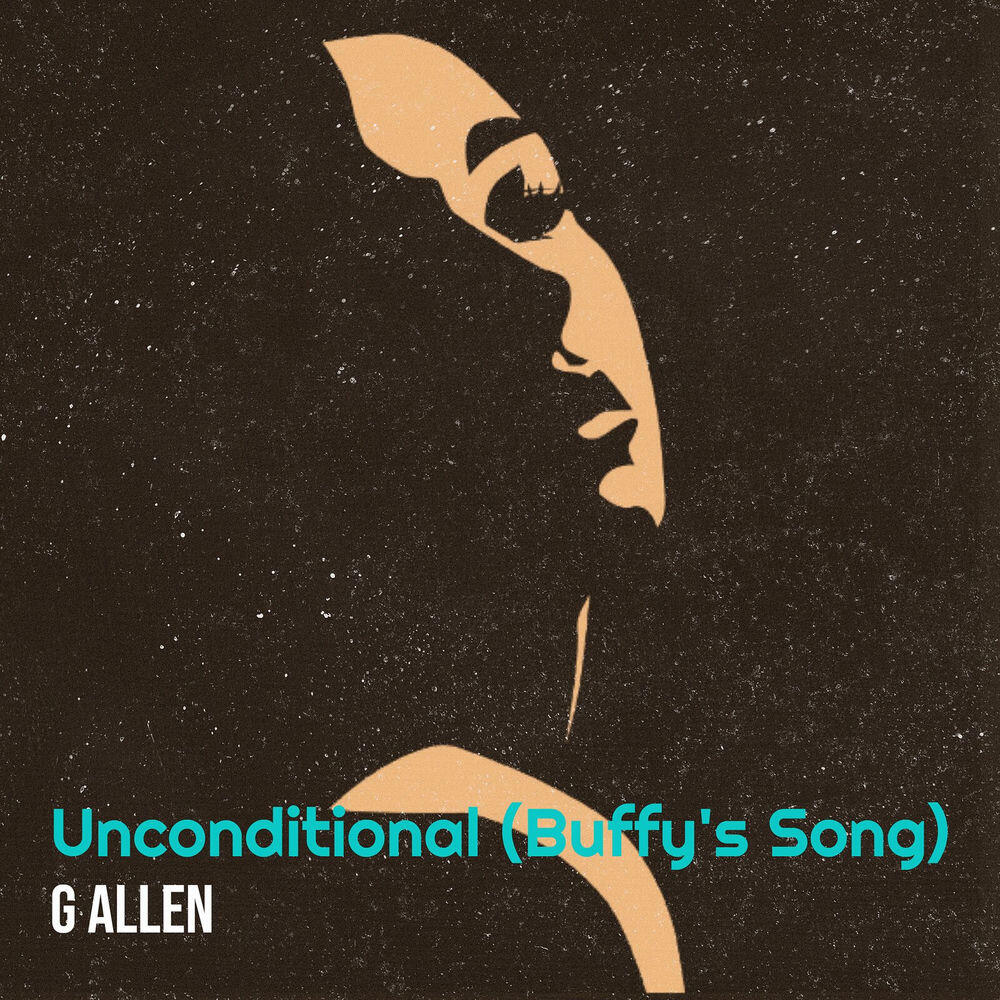 Релиз Unconditional (Buffy's Song)