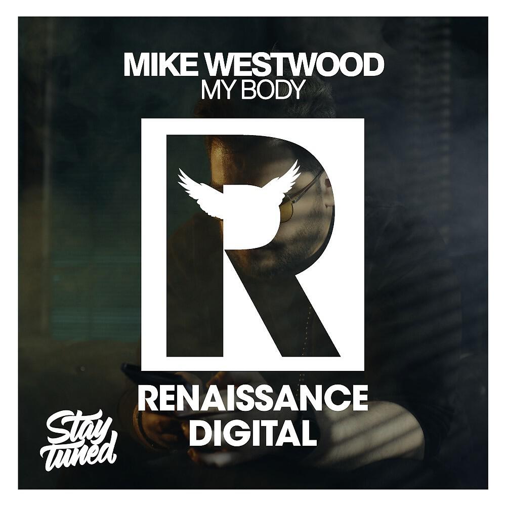 Релиз My Body