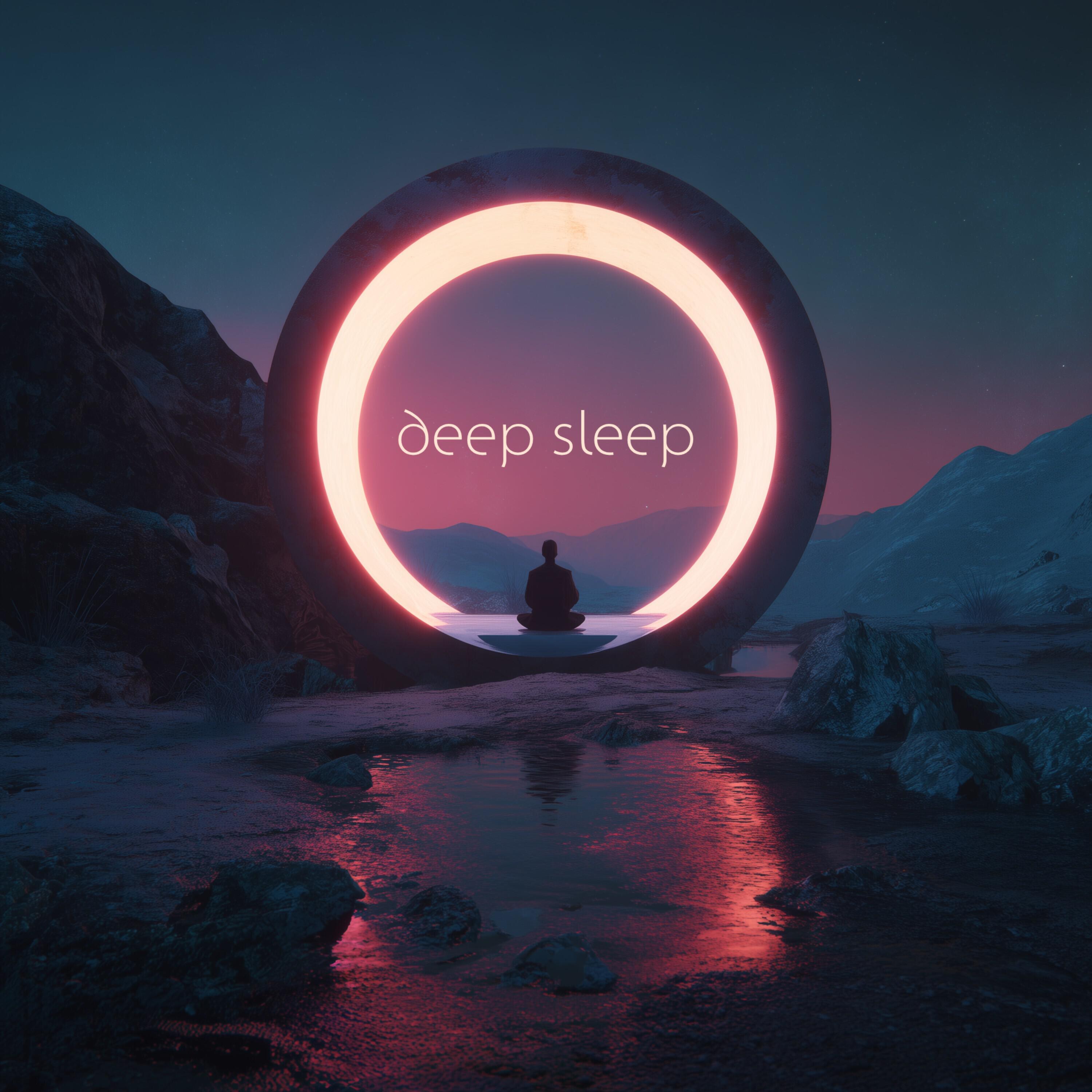 Релиз Binaural Motive