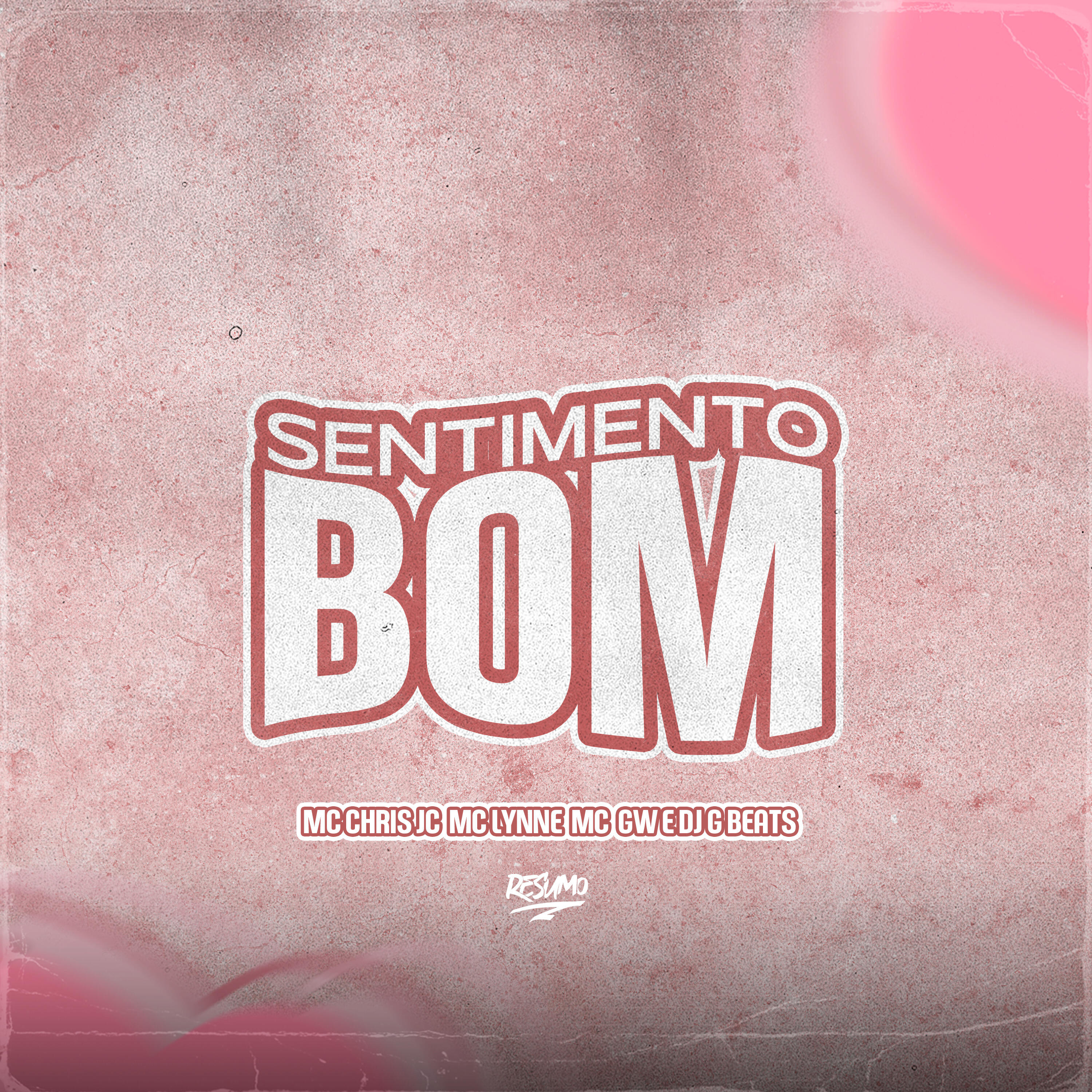 Скачать песню Mc GW, MC Lynne, Mc Chris Jc, DJ Gbeats - Sentimento Tão Bom бесплатно в MP3 для Android и iOS