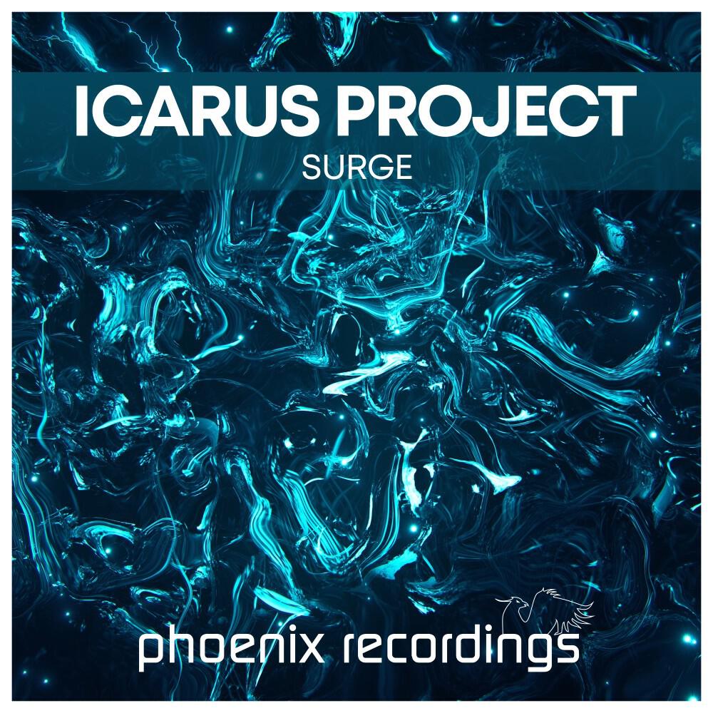 Icarus Project