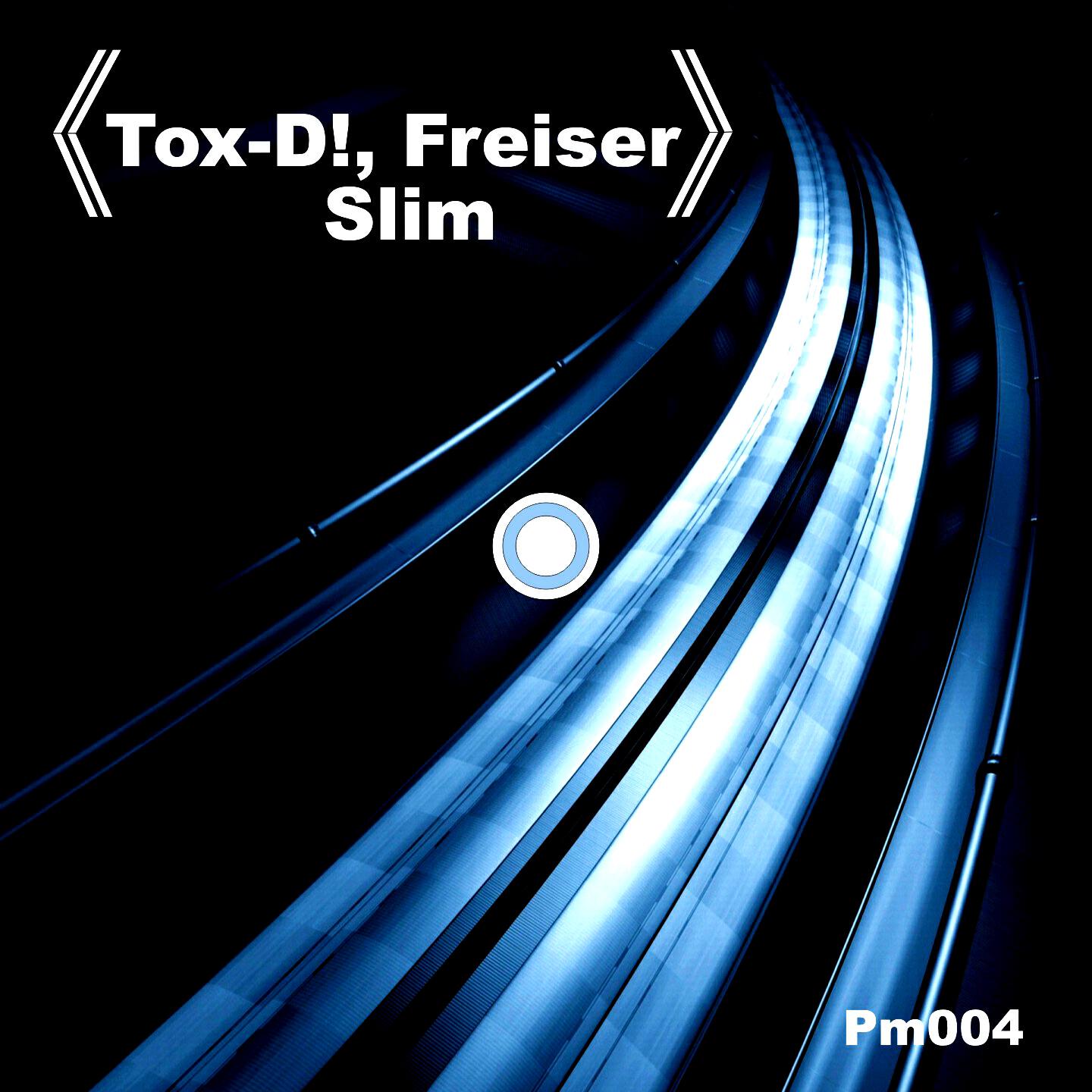Freiser