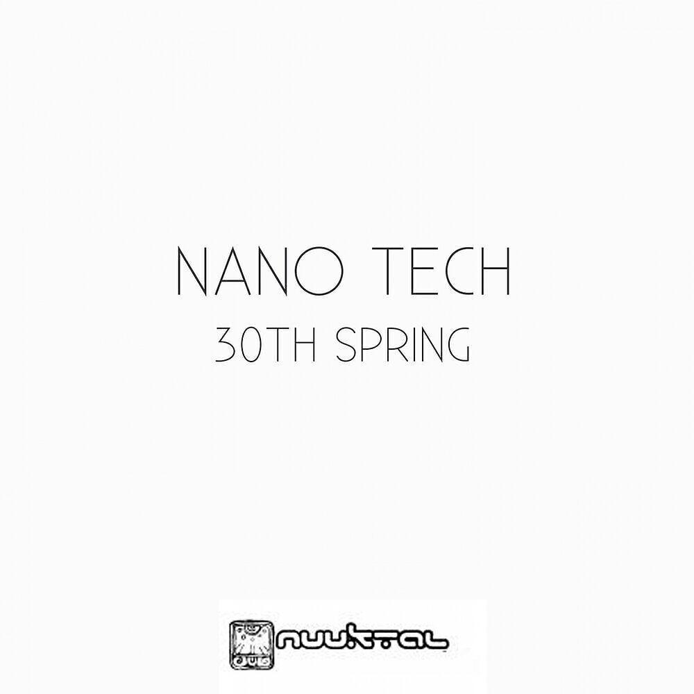 Nanotech