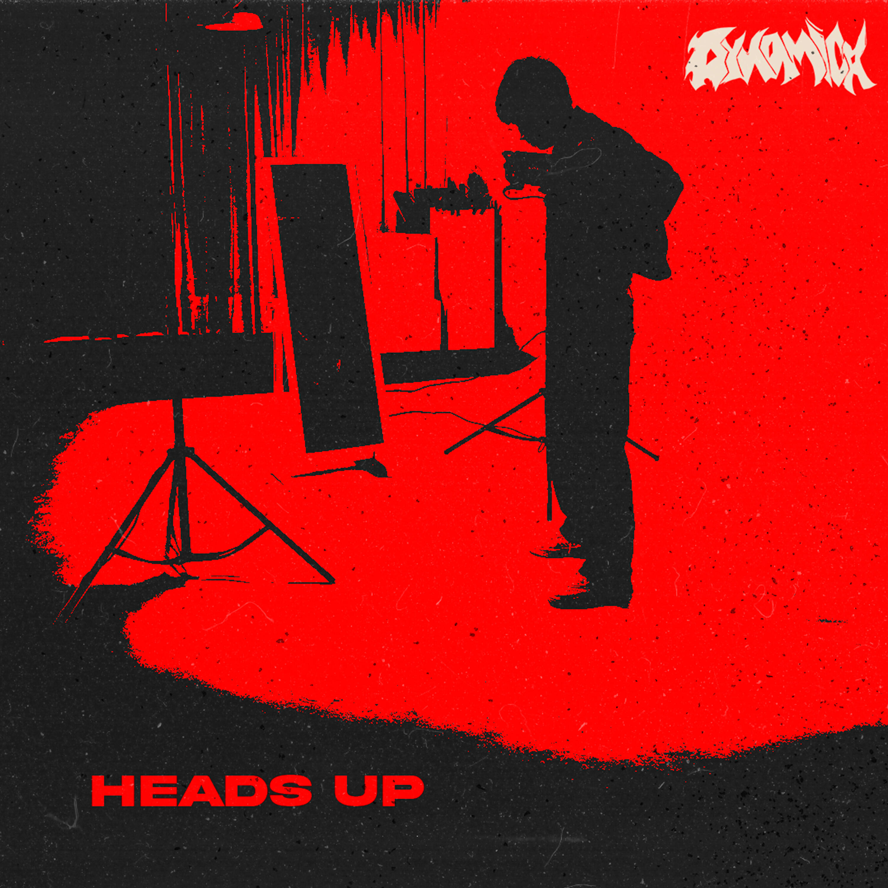 Релиз Heads Up