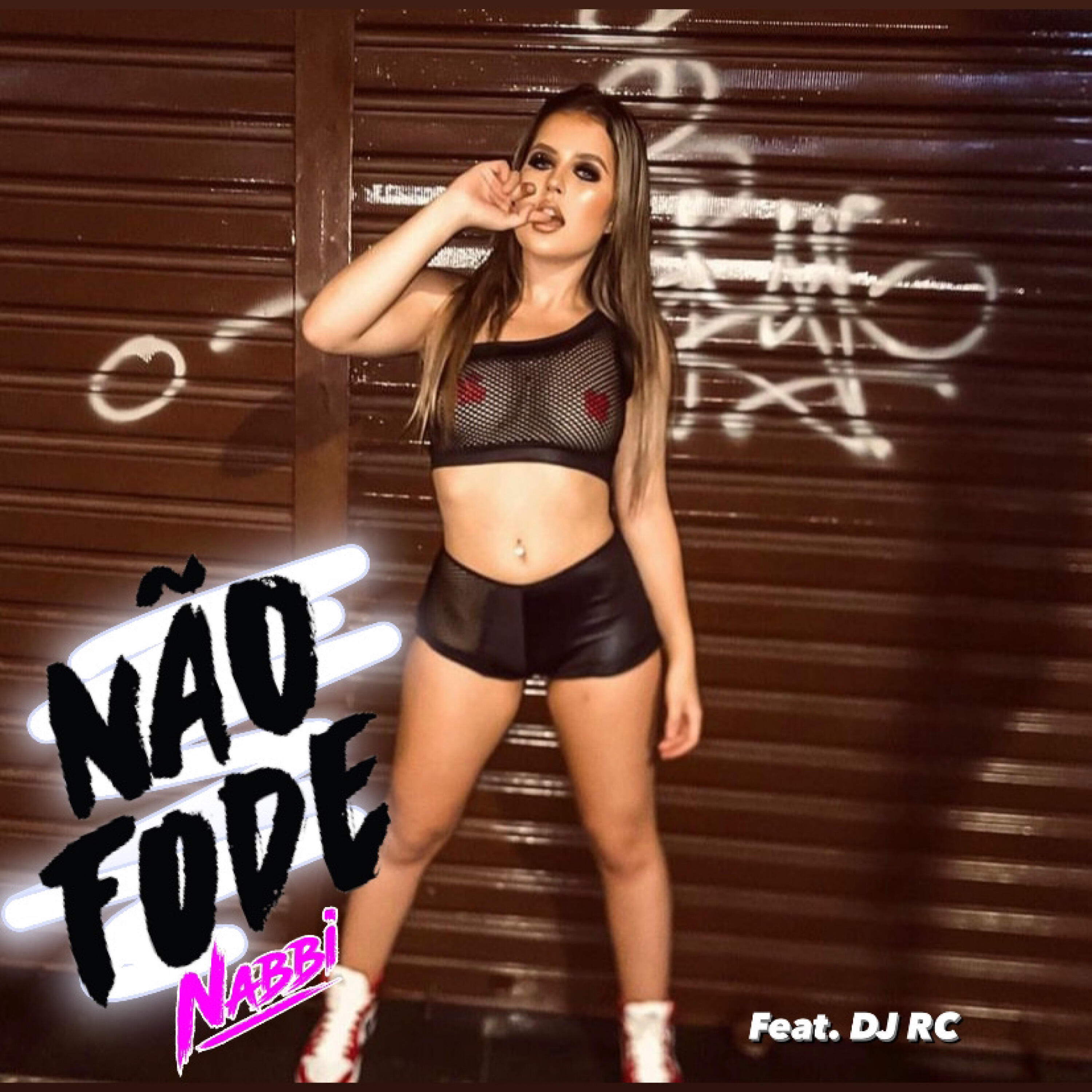nabbi