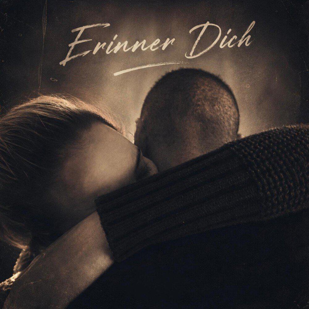 Релиз Erinner Dich