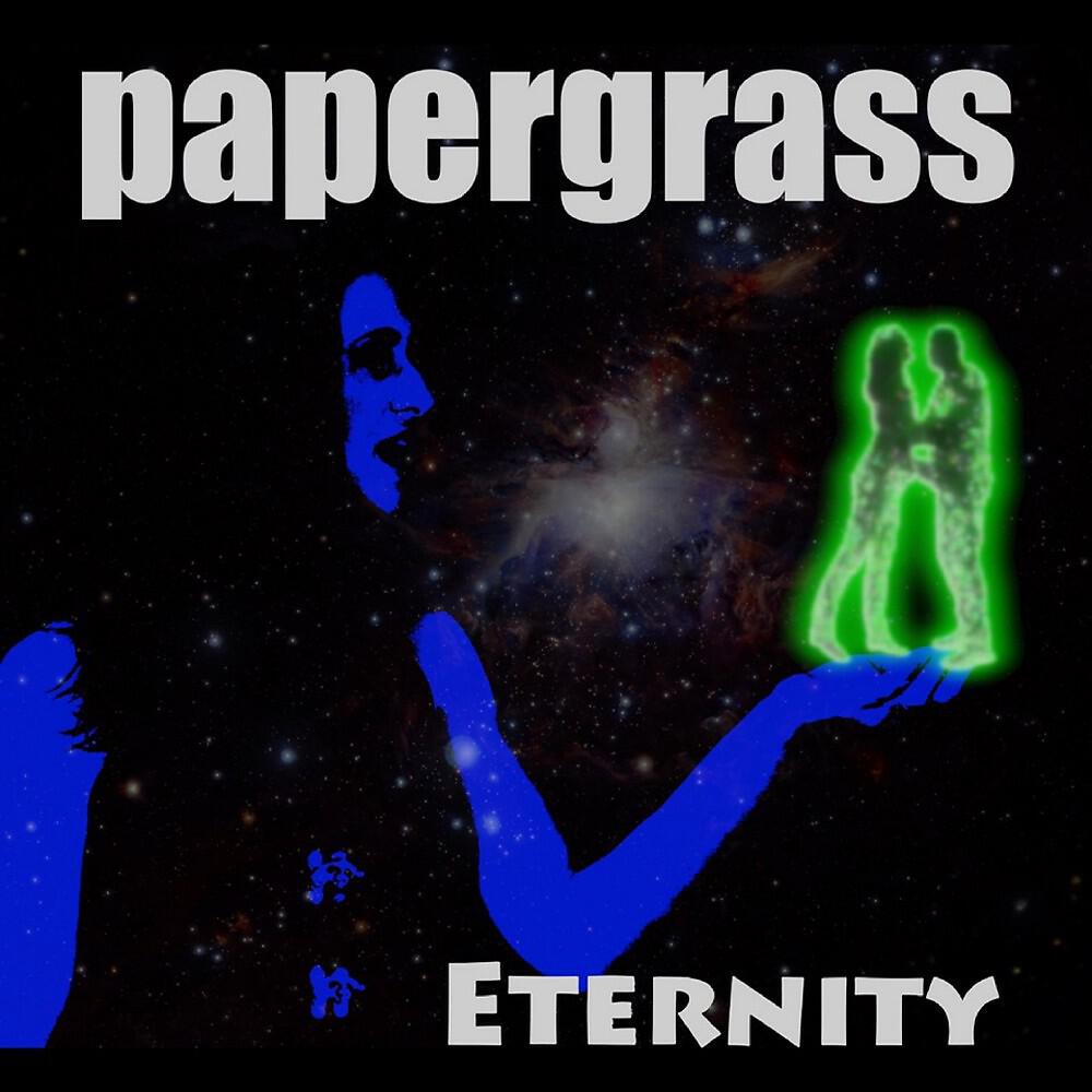 Papergrass
