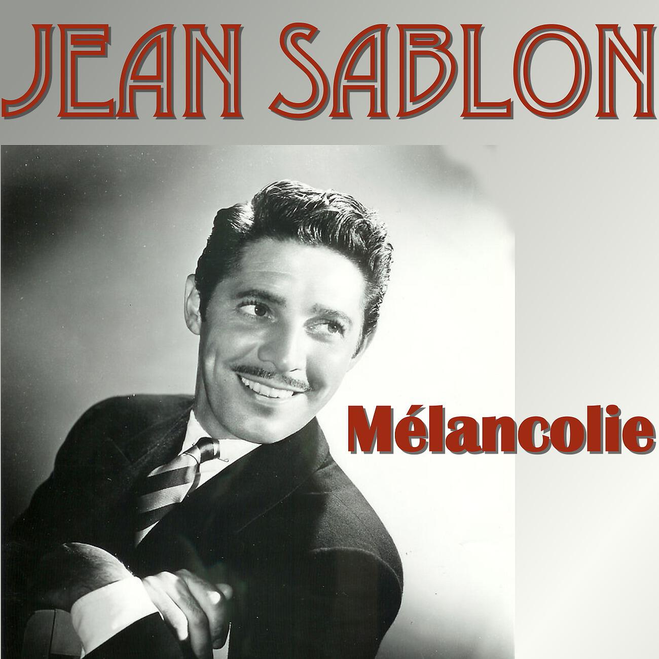 Релиз Mélancolie