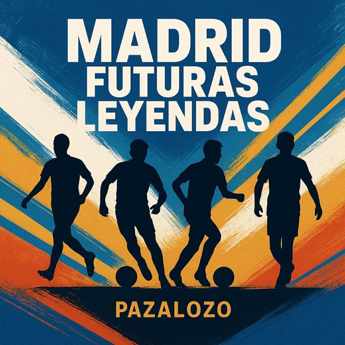 Pazalozo