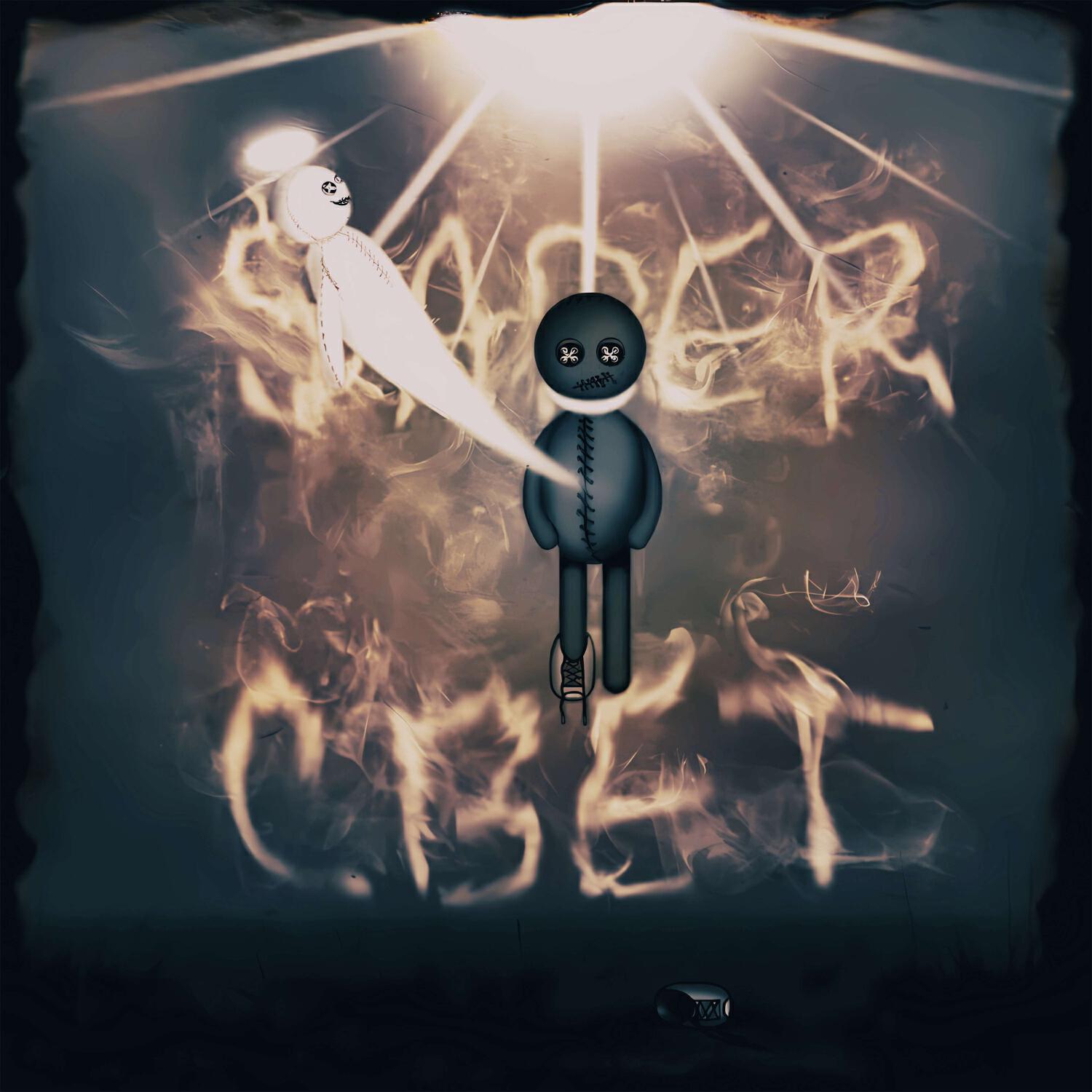 Релиз Свет