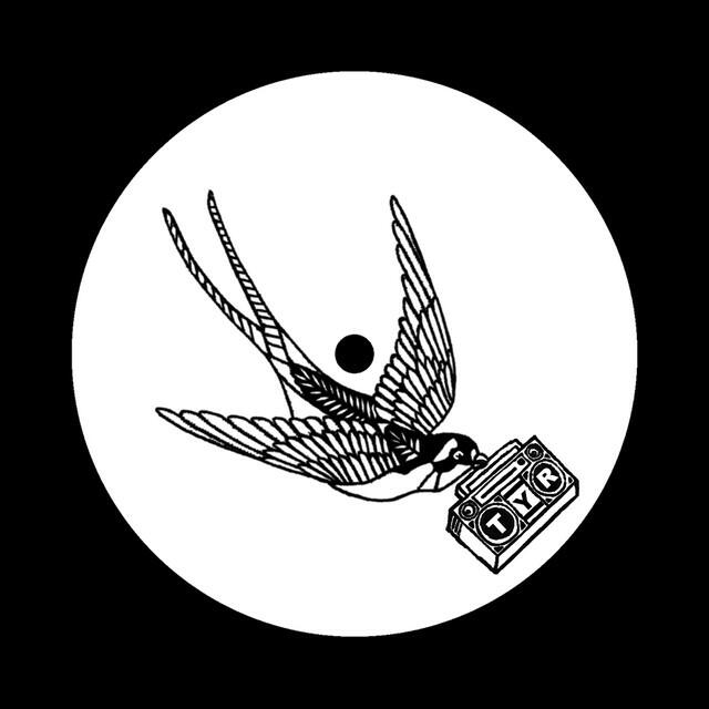 Релиз Double G - EP