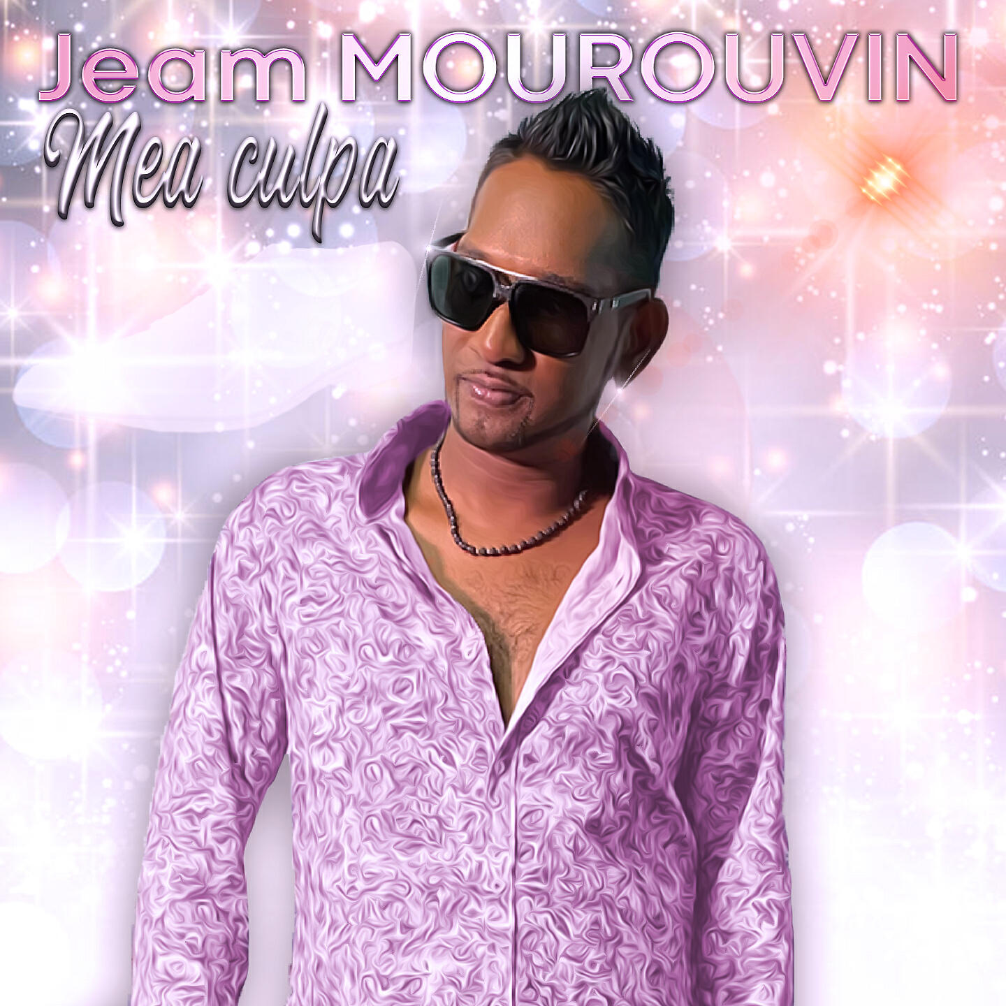 Релиз Mea culpa