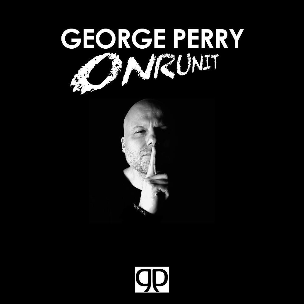 Релиз Onrunit