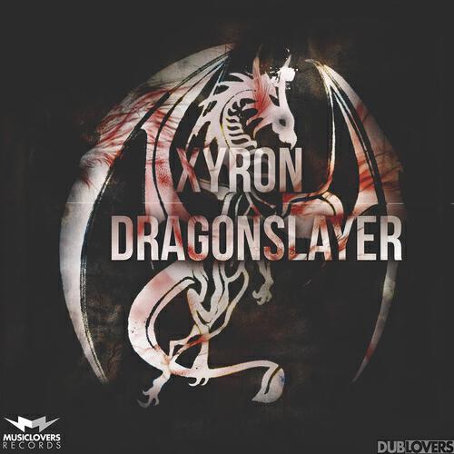 Релиз Dragonslayer