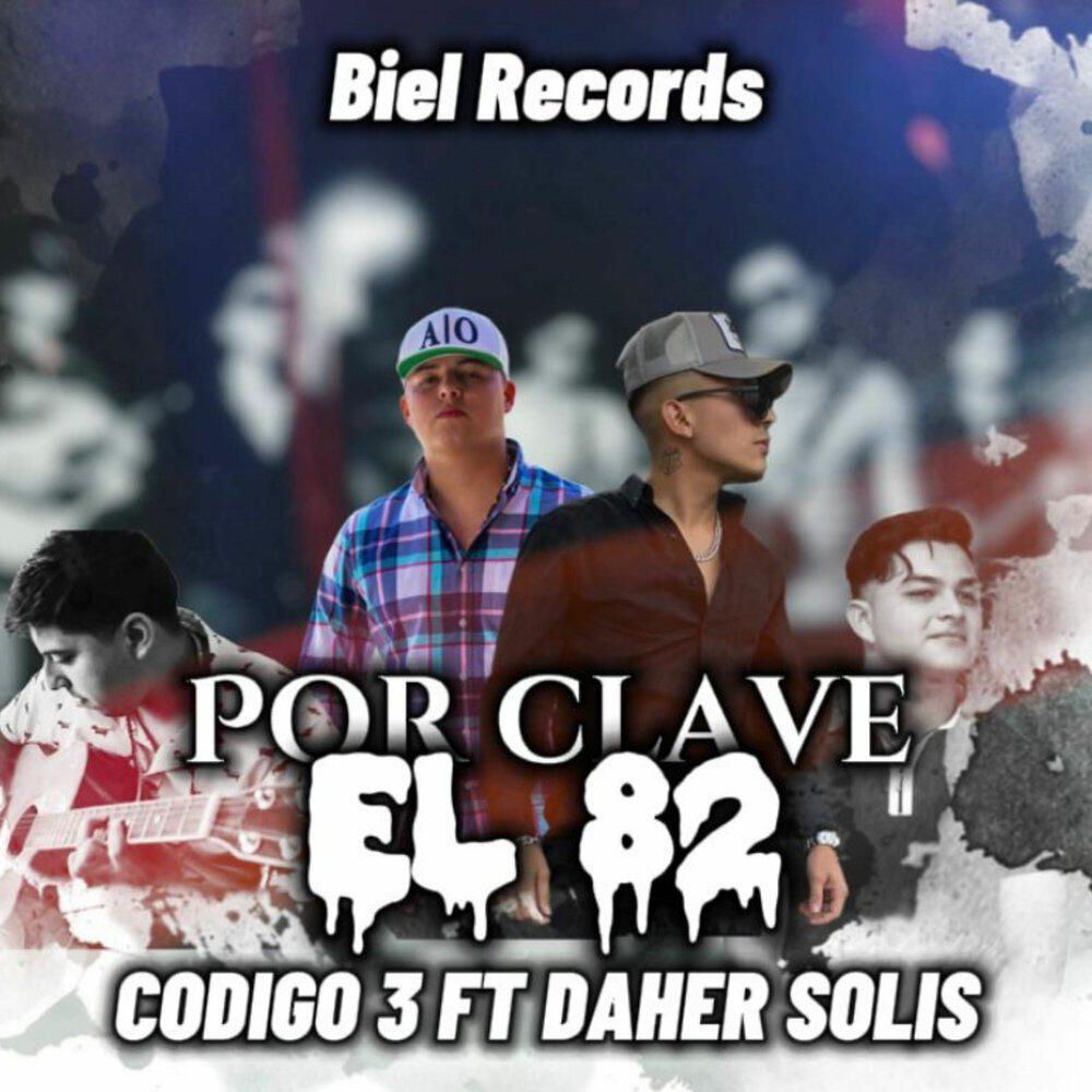 Daher Solis