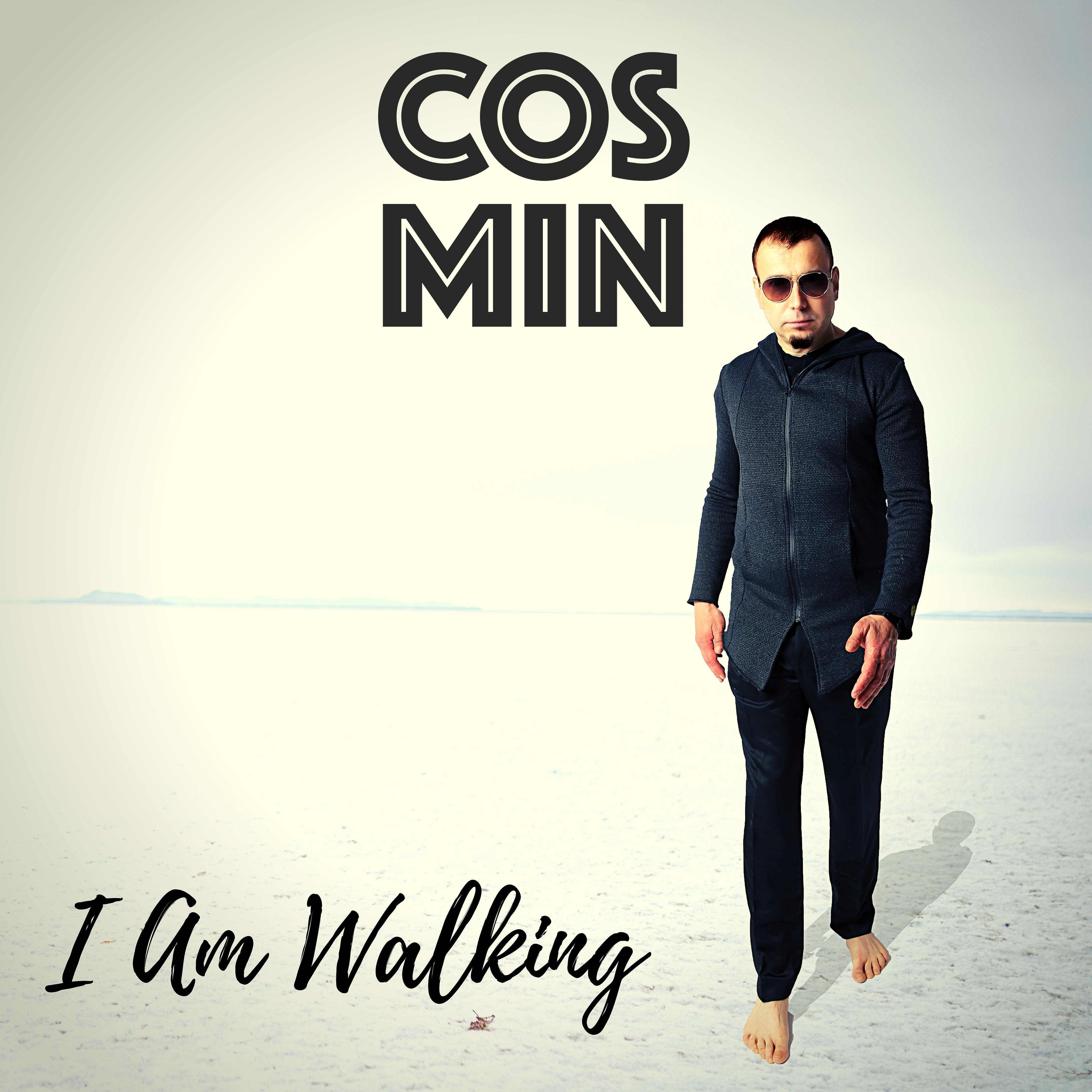 Релиз I Am Walking
