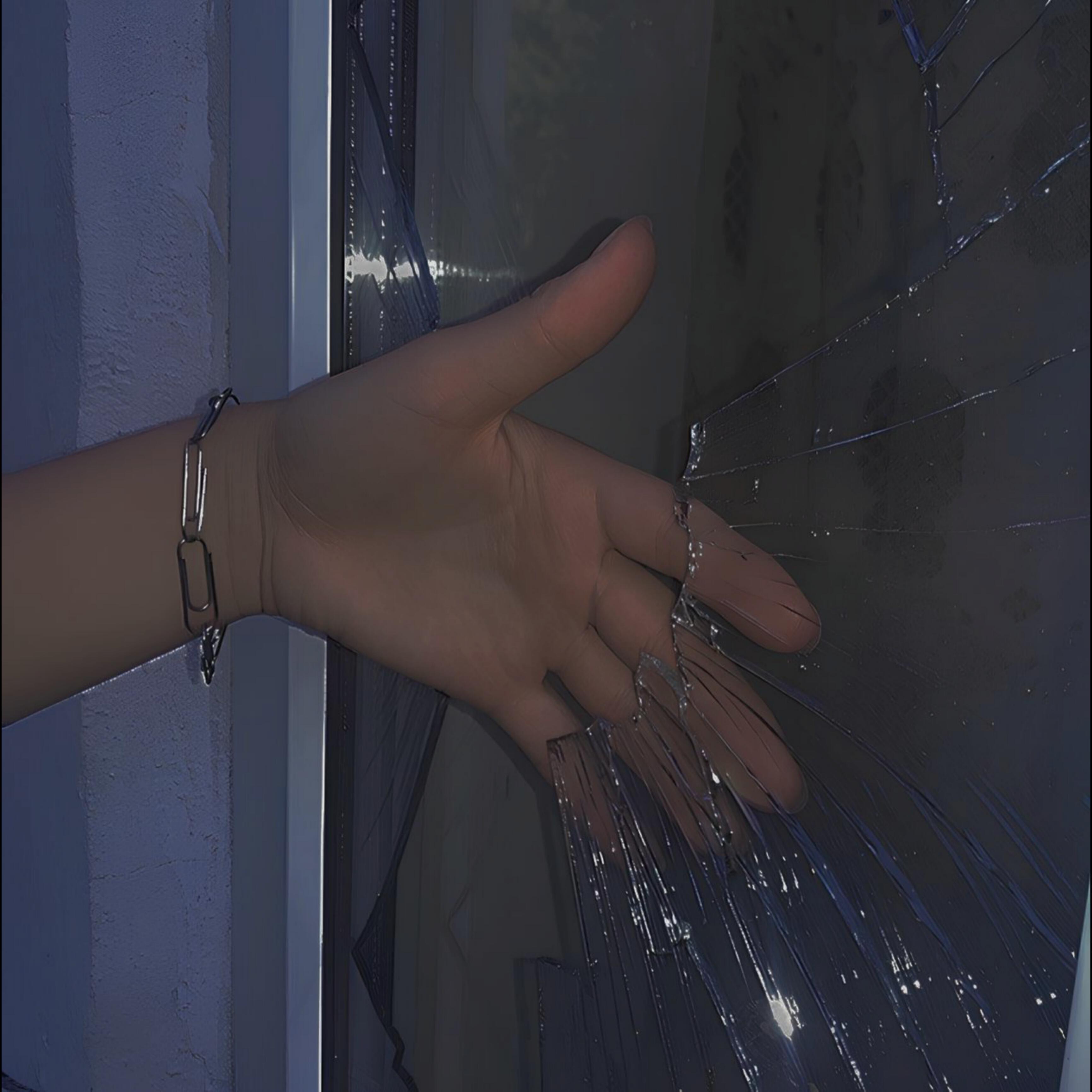 Релиз Больней
