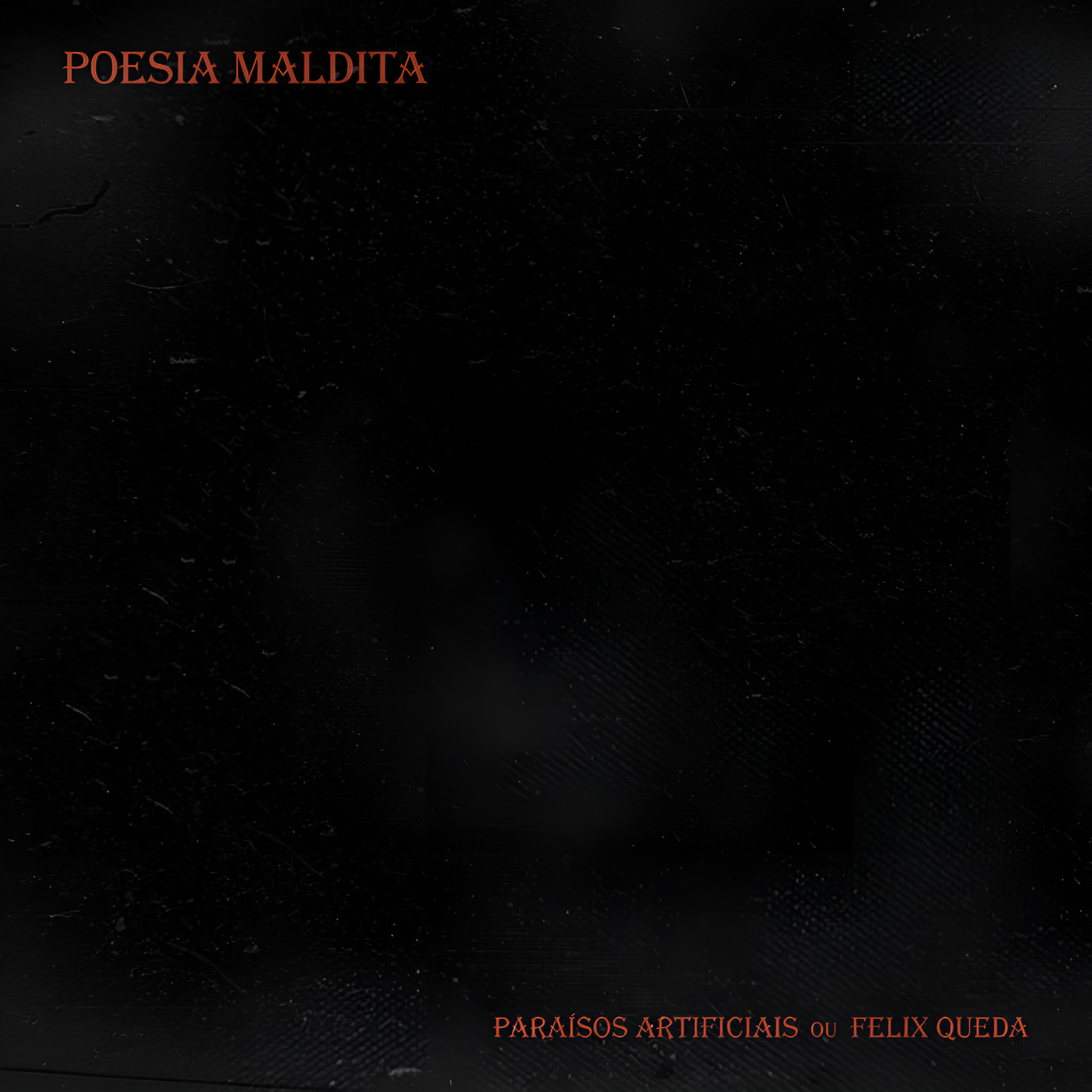 Poesia Maldita