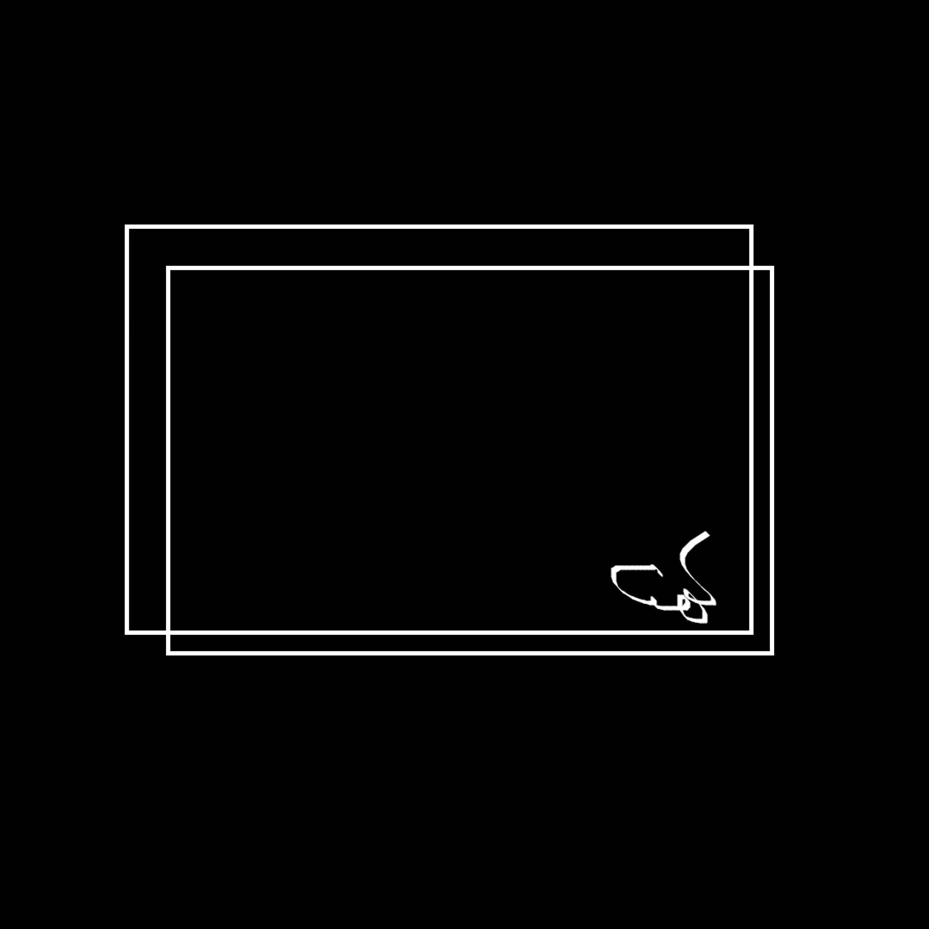 Релиз Dirty Savage Phonk