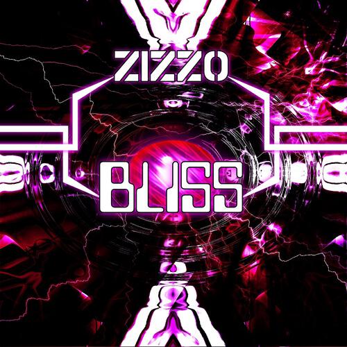 Релиз Bliss