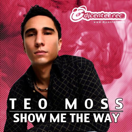 Релиз Show Me The Way