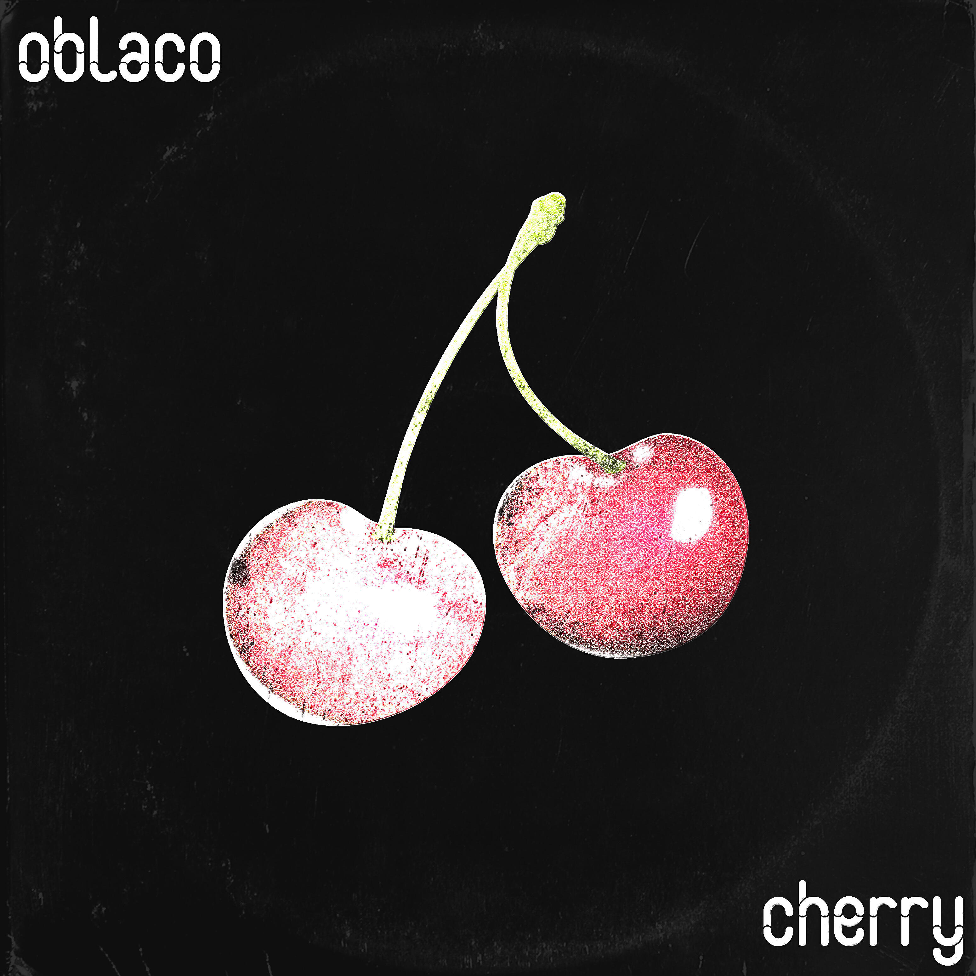 Релиз Cherry