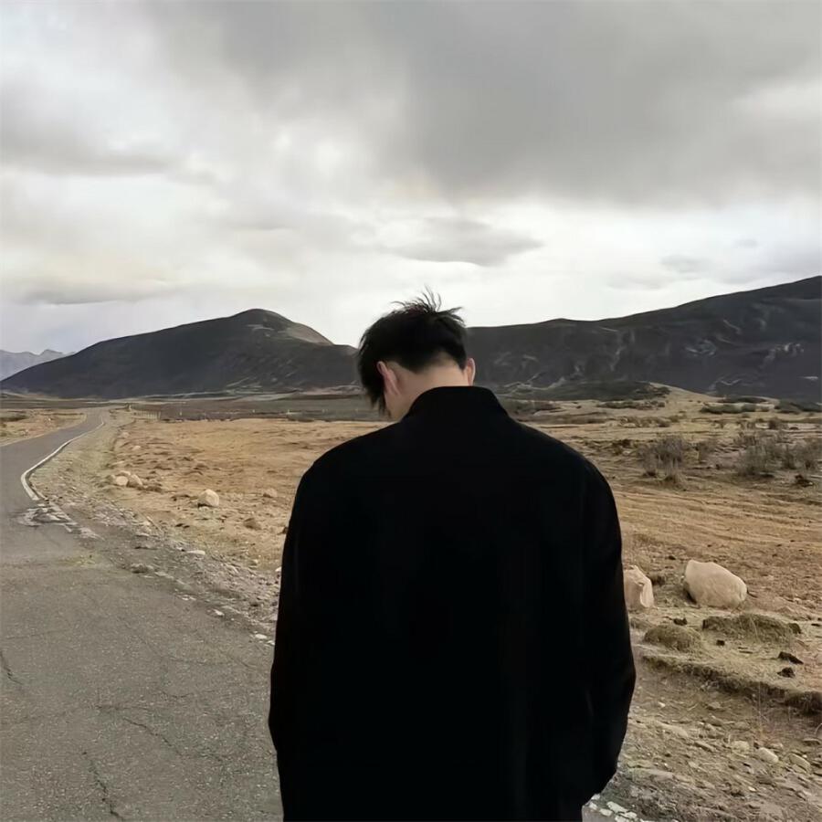 Волна по релизу