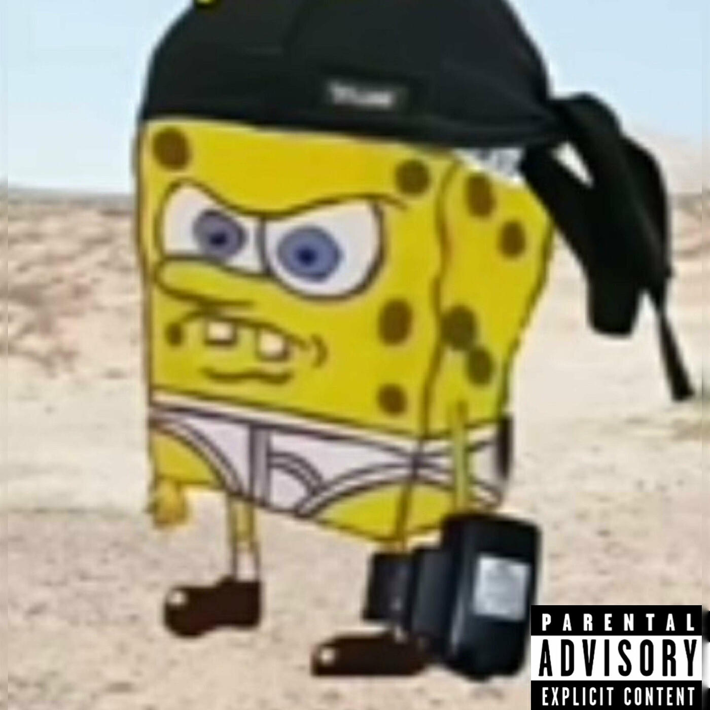 Jimmy Tha Engineer